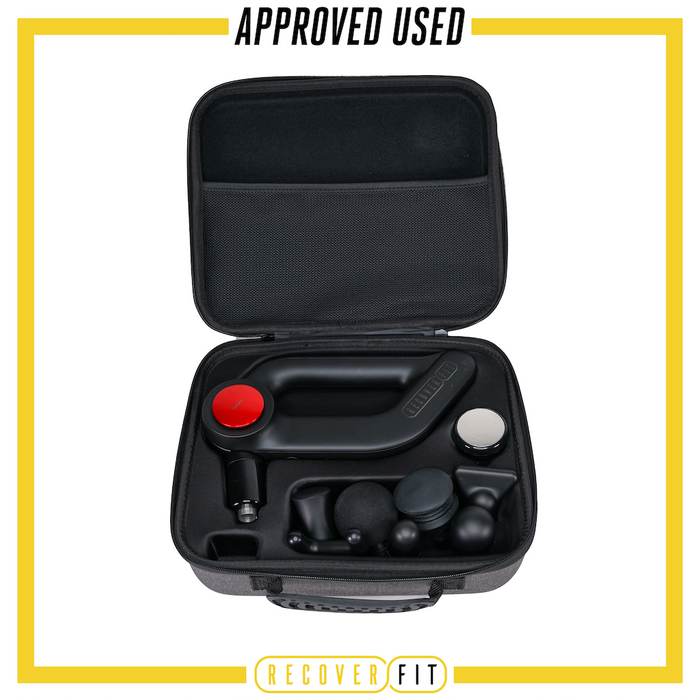 USED - Beoka DS Pro Massage Gun