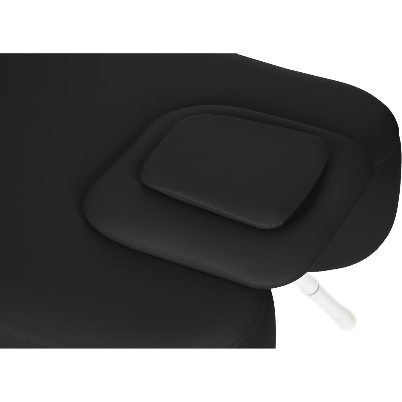 Nubis Massage Bed - Accessories