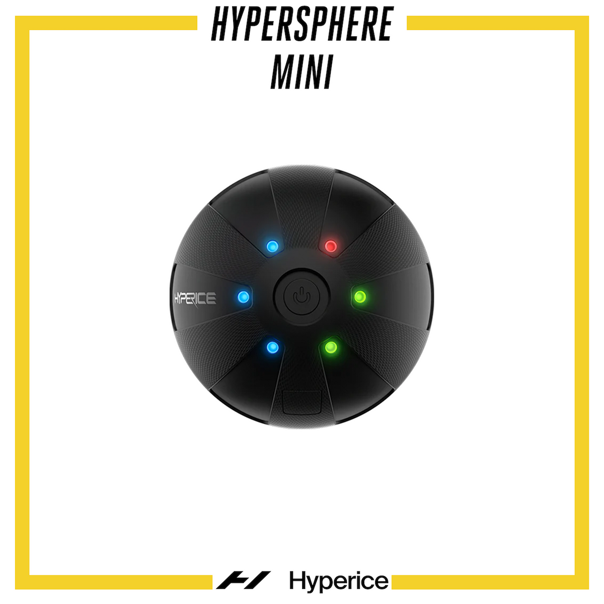 https://recoverfit.co.uk/cdn/shop/products/HYPERSPHEREMINI_1200x1200.png?v=1677600708