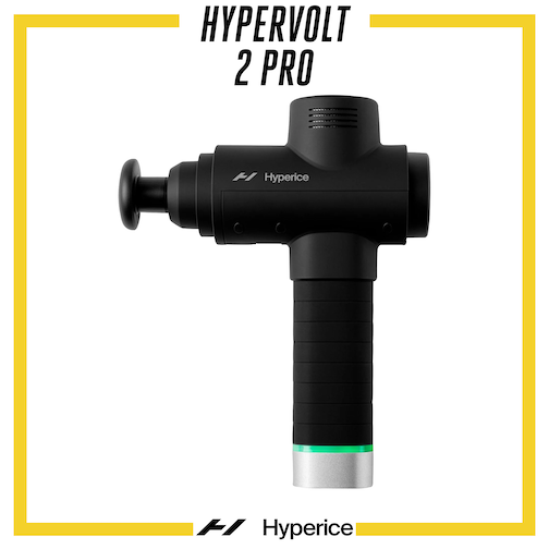Hypervolt 2 PRO