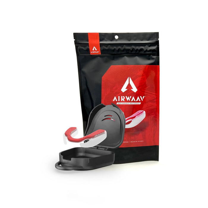 AIRWAAV RecoverFit AIRWAAV RecoverFit