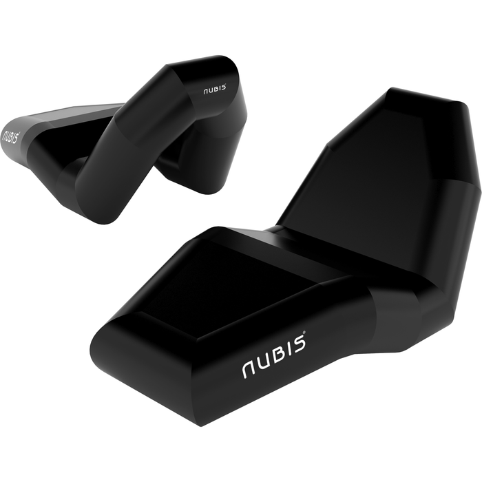 Nubis Recovery Chair