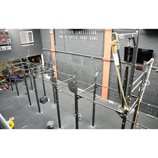 Rogue equipment sold out hotsell