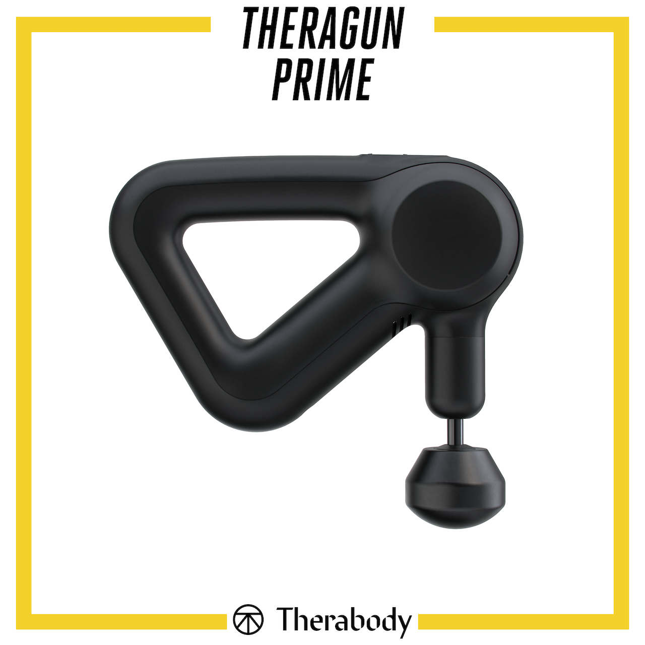 Theragun Massage Guns