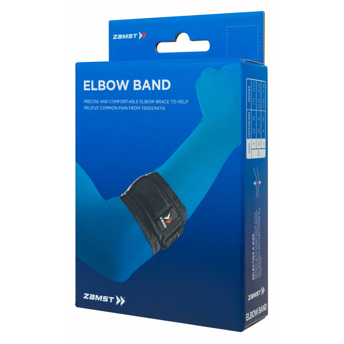 Elbow Band