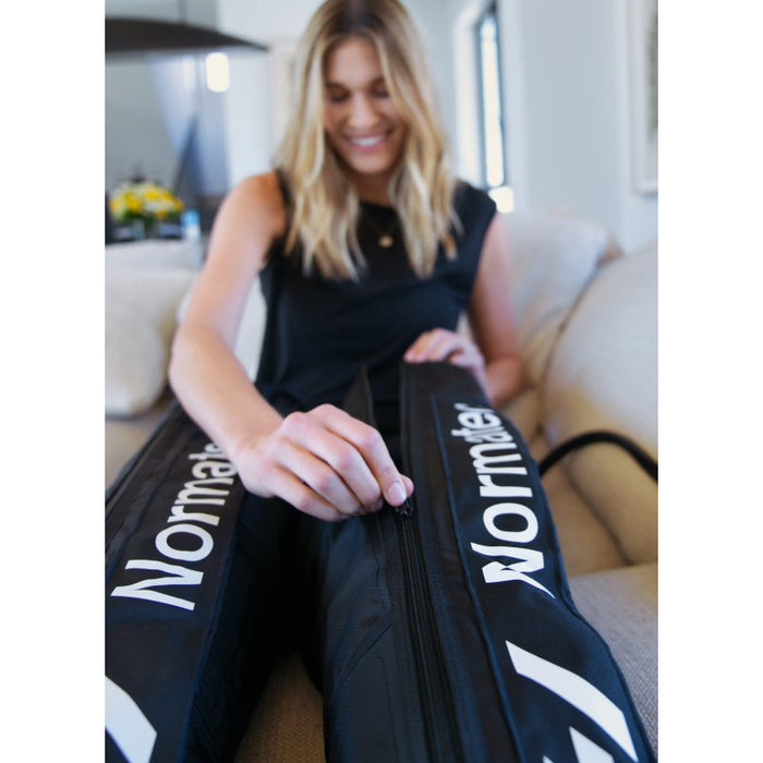 Normatex Normatec 3 Leg Recovery System