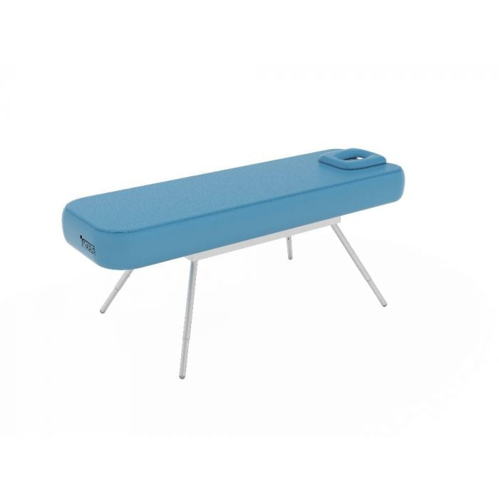 Nubis Pro Osteo - Ultra Portable Massage Bed