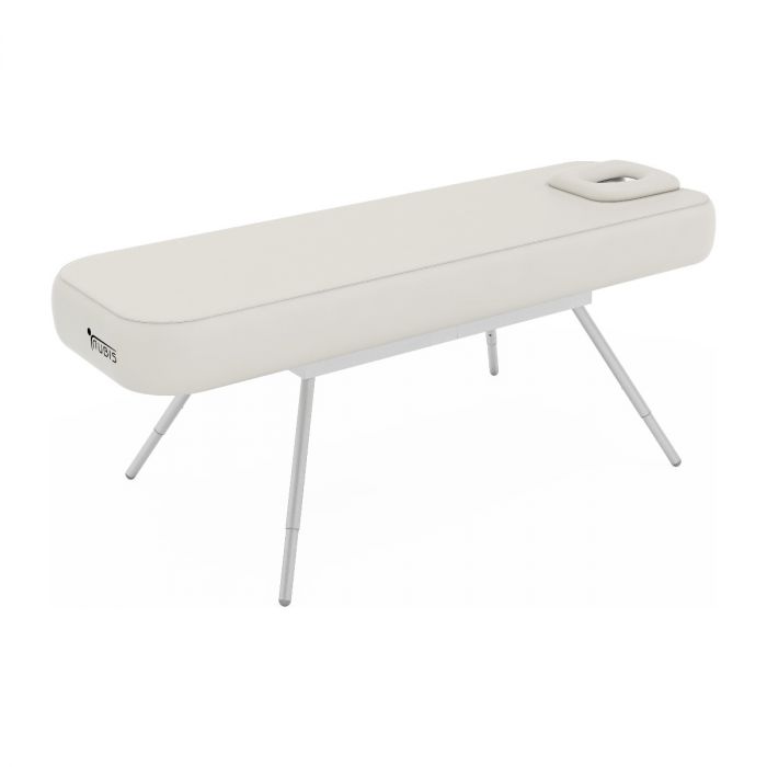 Nubis Pro Osteo - Ultra Portable Massage Bed