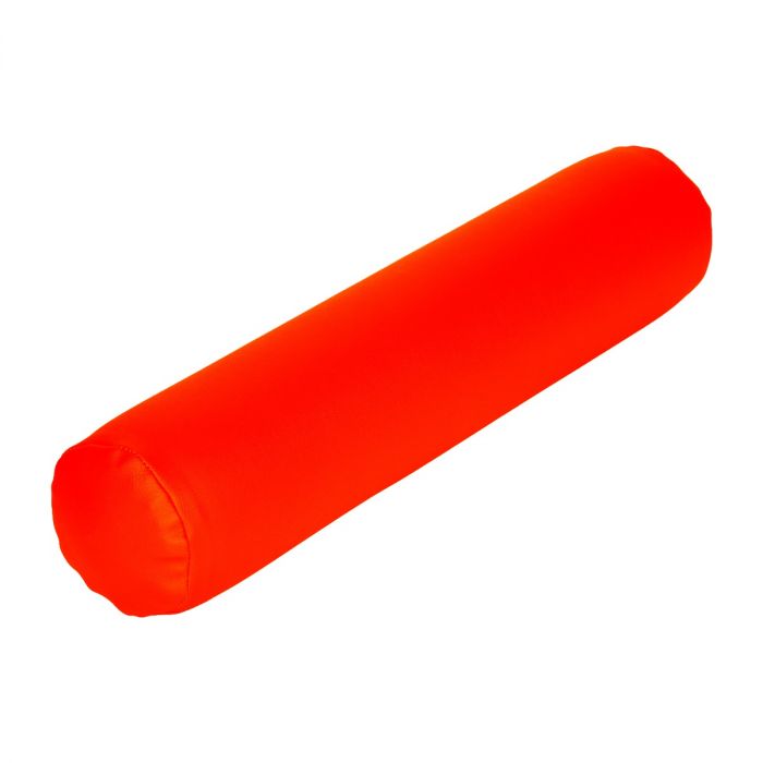 Pneuma Rull Roll Pneumatic