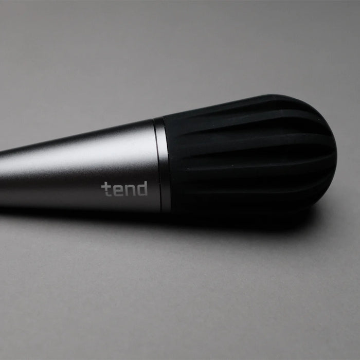 TEND – Direkte Vibrationstherapie